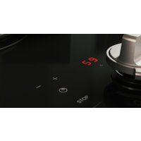 ASKO HG8313BGB1 Image #4