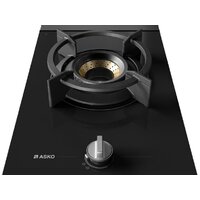 ASKO HG8313BGB1 Image #3