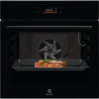 Electrolux SurroundCook 500 SteamBake LOD8C39Z Image #1