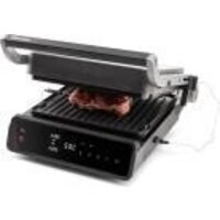 Hisense HCG2000D Image #15