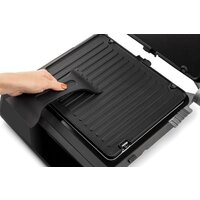 Hisense HCG2000D Image #17