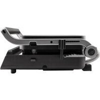 Hisense HCG2000D Image #9