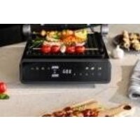 Hisense HCG2000D Image #12