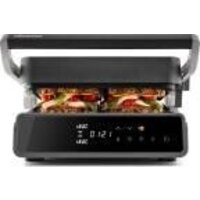 Hisense HCG2000D Image #14