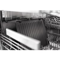 Hisense HCG2000D Image #18