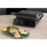 Hisense HCG2000D Image #4