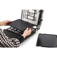 Hisense HCG2000D Image #11