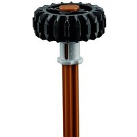 LEGO Technic 42110 Land Rover Defender Image #14