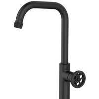 Laveo Muro BAU 765D
