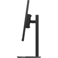 Lenovo Legion 27Q-10 68C6GAC4EU Image #5