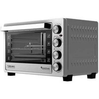 TurboTronic TT-EVS30 Image #2