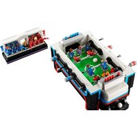 LEGO Ideas 21337 Настольный футбол Image #3