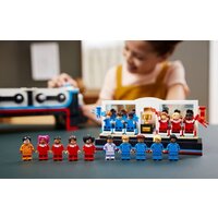 LEGO Ideas 21337 Настольный футбол Image #10