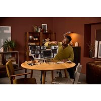 LEGO Star Wars 75419 Звезда смерти UCS Image #17