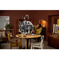 LEGO Star Wars 75419 Звезда смерти UCS Image #13