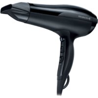 Remington D5210 Pro-Air
