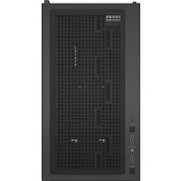 DeepCool CH510 R-CH510-BKNNE1-G-1 Image #11