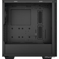 DeepCool CH510 R-CH510-BKNNE1-G-1 Image #4