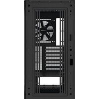 DeepCool CH510 R-CH510-BKNNE1-G-1 Image #5