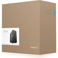 DeepCool CH510 R-CH510-BKNNE1-G-1 Image #15