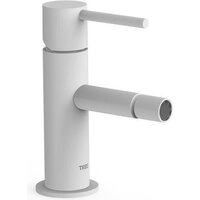 Tres Maxtres 06212001BM Image #1