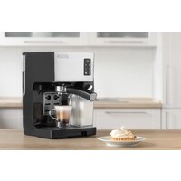 Sencor SES 4050SS (серебристый) Image #12