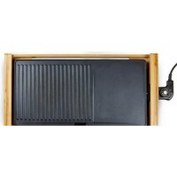 Domo DO8311TP Image #3