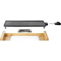 Domo DO8311TP Image #6