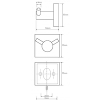 Bemeta Beta 132106032 Image #2