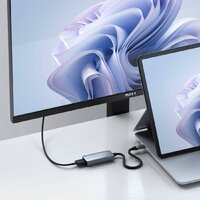 Satechi USB Type-C - HDMI 2.1 8K Adapter ST-AC8KHM Image #6