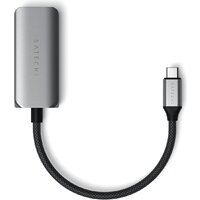 Satechi USB Type-C - HDMI 2.1 8K Adapter ST-AC8KHM Image #3