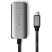 Satechi USB Type-C - HDMI 2.1 8K Adapter ST-AC8KHM Image #4