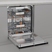 Gorenje GV673A65 Image #2