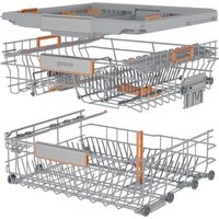 Gorenje GV673A65 Image #5