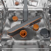 Gorenje GV673A65 Image #6