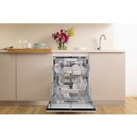 Gorenje GV673A65 Image #3