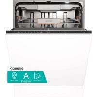 Gorenje GV673A65