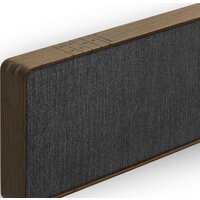 Bang & Olufsen Beosound Stage (паленый дуб/серый) Image #4