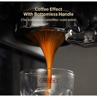 Hibrew H11 (серебристый) Image #6