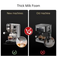 Hibrew H11 (серебристый) Image #4