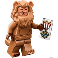 LEGO Minifigures 71023 The LEGO Movie 2 Image #17