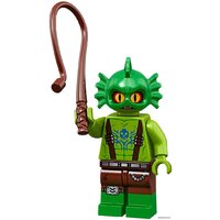 LEGO Minifigures 71023 The LEGO Movie 2 Image #10