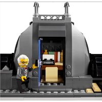 LEGO Icons 10326 Музей естественной истории Image #7