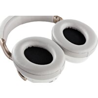 Denon AH-GC30 (белый) Image #6