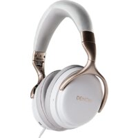 Denon AH-GC30 (белый)