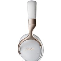 Denon AH-GC30 (белый) Image #2