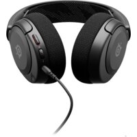 SteelSeries Arctis Nova 1 (черный) Image #7